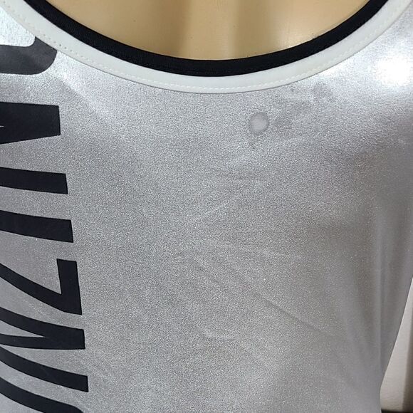 Revamp swimsuit   - Picture 6 of 10